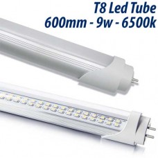 Neon tubo t8 led 60cm